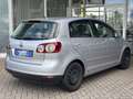 Volkswagen Golf Plus 1.6 FSI Tour SHZ Tempomat Klimaanlage Срібний - thumbnail 2