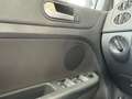 Volkswagen Golf Plus 1.6 FSI Tour SHZ Tempomat Klimaanlage Срібний - thumbnail 13