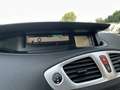 Renault Scenic X-Mod 1.5 dci Luxe 110 cv X Neopatentati - thumbnail 20