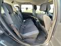 Renault Scenic X-Mod 1.5 dci Luxe 110 cv X Neopatentati - thumbnail 16
