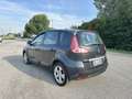 Renault Scenic X-Mod 1.5 dci Luxe 110 cv X Neopatentati - thumbnail 7