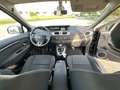 Renault Scenic X-Mod 1.5 dci Luxe 110 cv X Neopatentati - thumbnail 15