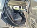 Renault Scenic X-Mod 1.5 dci Luxe 110 cv X Neopatentati - thumbnail 12