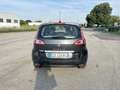 Renault Scenic X-Mod 1.5 dci Luxe 110 cv X Neopatentati - thumbnail 6