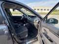 Renault Scenic X-Mod 1.5 dci Luxe 110 cv X Neopatentati - thumbnail 9