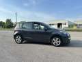 Renault Scenic X-Mod 1.5 dci Luxe 110 cv X Neopatentati - thumbnail 4