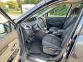 Renault Scenic X-Mod 1.5 dci Luxe 110 cv X Neopatentati - thumbnail 8