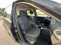 Renault Scenic X-Mod 1.5 dci Luxe 110 cv X Neopatentati - thumbnail 13