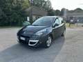 Renault Scenic X-Mod 1.5 dci Luxe 110 cv X Neopatentati - thumbnail 2
