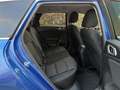 Kia Ceed SW / cee'd SW Kombi 1,6 CRDi Aut. Navi AHK RKamera CarPlay SR+WR Blau - thumbnail 34