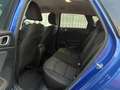Kia Ceed SW / cee'd SW Kombi 1,6 CRDi Aut. Navi AHK RKamera CarPlay SR+WR Blau - thumbnail 9