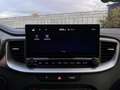 Kia Ceed SW / cee'd SW Kombi 1,6 CRDi Aut. Navi AHK RKamera CarPlay SR+WR Blau - thumbnail 23