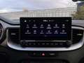 Kia Ceed SW / cee'd SW Kombi 1,6 CRDi Aut. Navi AHK RKamera CarPlay SR+WR Blau - thumbnail 22
