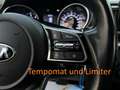 Kia Ceed SW / cee'd SW Kombi 1,6 CRDi Aut. Navi AHK RKamera CarPlay SR+WR Blau - thumbnail 28