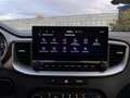 Kia Ceed SW / cee'd SW Kombi 1,6 CRDi Aut. Navi AHK RKamera CarPlay SR+WR Blau - thumbnail 24