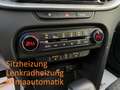Kia Ceed SW / cee'd SW Kombi 1,6 CRDi Aut. Navi AHK RKamera CarPlay SR+WR Blau - thumbnail 11