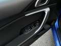 Kia Ceed SW / cee'd SW Kombi 1,6 CRDi Aut. Navi AHK RKamera CarPlay SR+WR Blau - thumbnail 33