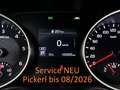 Kia Ceed SW / cee'd SW Kombi 1,6 CRDi Aut. Navi AHK RKamera CarPlay SR+WR Blau - thumbnail 16