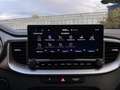 Kia Ceed SW / cee'd SW Kombi 1,6 CRDi Aut. Navi AHK RKamera CarPlay SR+WR Blau - thumbnail 20