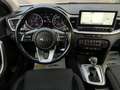 Kia Ceed SW / cee'd SW Kombi 1,6 CRDi Aut. Navi AHK RKamera CarPlay SR+WR Blau - thumbnail 7