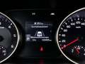 Kia Ceed SW / cee'd SW Kombi 1,6 CRDi Aut. Navi AHK RKamera CarPlay SR+WR Blau - thumbnail 15