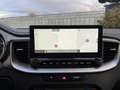 Kia Ceed SW / cee'd SW Kombi 1,6 CRDi Aut. Navi AHK RKamera CarPlay SR+WR Blau - thumbnail 19