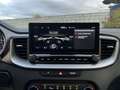 Kia Ceed SW / cee'd SW Kombi 1,6 CRDi Aut. Navi AHK RKamera CarPlay SR+WR Blau - thumbnail 25