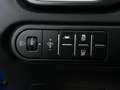 Kia Ceed SW / cee'd SW Kombi 1,6 CRDi Aut. Navi AHK RKamera CarPlay SR+WR Blau - thumbnail 32