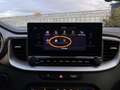 Kia Ceed SW / cee'd SW Kombi 1,6 CRDi Aut. Navi AHK RKamera CarPlay SR+WR Blau - thumbnail 13