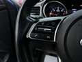 Kia Ceed SW / cee'd SW Kombi 1,6 CRDi Aut. Navi AHK RKamera CarPlay SR+WR Blau - thumbnail 29
