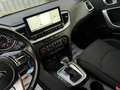 Kia Ceed SW / cee'd SW Kombi 1,6 CRDi Aut. Navi AHK RKamera CarPlay SR+WR Blau - thumbnail 10