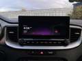 Kia Ceed SW / cee'd SW Kombi 1,6 CRDi Aut. Navi AHK RKamera CarPlay SR+WR Blau - thumbnail 27