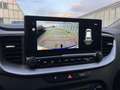 Kia Ceed SW / cee'd SW Kombi 1,6 CRDi Aut. Navi AHK RKamera CarPlay SR+WR Blau - thumbnail 12