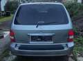 Kia Carnival Carnival EX Grand Slam 2,9 CRDi EX Grand Slam - thumbnail 6