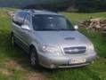 Kia Carnival Carnival EX Grand Slam 2,9 CRDi EX Grand Slam - thumbnail 1