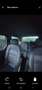 Kia Carnival Carnival EX Grand Slam 2,9 CRDi EX Grand Slam - thumbnail 8