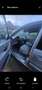 Kia Carnival Carnival EX Grand Slam 2,9 CRDi EX Grand Slam - thumbnail 7
