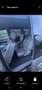 Kia Carnival Carnival EX Grand Slam 2,9 CRDi EX Grand Slam - thumbnail 9