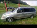 Kia Carnival Carnival EX Grand Slam 2,9 CRDi EX Grand Slam - thumbnail 2