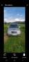 Kia Carnival Carnival EX Grand Slam 2,9 CRDi EX Grand Slam - thumbnail 3