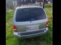 Kia Carnival Carnival EX Grand Slam 2,9 CRDi EX Grand Slam - thumbnail 4