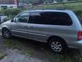 Kia Carnival Carnival EX Grand Slam 2,9 CRDi EX Grand Slam - thumbnail 5