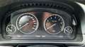 BMW 520 520i Touring Aut. Braun - thumbnail 4