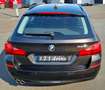BMW 520 520i Touring Aut. Braun - thumbnail 2
