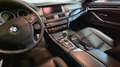 BMW 520 520i Touring Aut. Braun - thumbnail 5