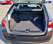 BMW 520 520i Touring Aut. Braun - thumbnail 3