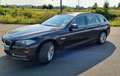 BMW 520 520i Touring Aut. Braun - thumbnail 1