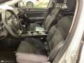 Renault Megane IV BERLINE 1.5 Blue dCi 115 Business Weiß - thumbnail 4