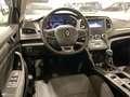Renault Megane IV BERLINE 1.5 Blue dCi 115 Business Weiß - thumbnail 3