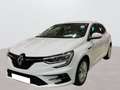 Renault Megane IV BERLINE 1.5 Blue dCi 115 Business Weiß - thumbnail 1